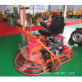 small honda engine 24 power trowel machine with best price